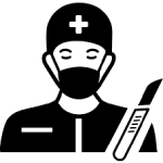 general-surgery-icon-image